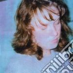 Merchandise - (Strange Songs) In The Dark cd
