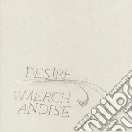 (LP Vinile) Merchandise - Children Of Desire vinile