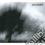 Eco D'alberi - Eco D'alberi cd