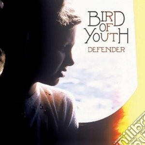 Bird Of Youth - Defender cd musicale di Bird of youth