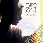 Bird Of Youth - Defender