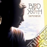 Bird Of Youth - Defender cd