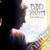 Bird Of Youth - Defender cd