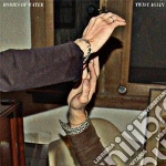 (LP Vinile) Bodies Of Water - Twist Again vinile
