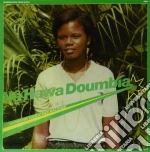 (LP Vinile) Na Hawa Doumbia - La Grande Cantatrice Malienne Vol.3 vinile