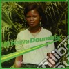 (LP Vinile) Na Hawa Doumbia - La Grande Cantatrice Malienne Vol.3 cd