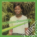Nahawa Doumbia - La Grande Cantatrice Malienne Vol 3