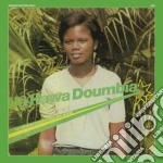 Nahawa Doumbia - La Grande Cantatrice Malienne Vol 3 cd