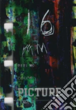 (Music Dvd) Jonathan Dueck - In Transit Presents: 16mm cd