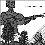 (LP Vinile) Tallest Man On Earth - Tallest Man On Earth Ep vinile