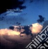 (LP Vinile) Tallest Man On Earth - Shallow Grave cd
