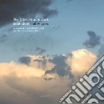 Tallest Man On Earth - Shallow Grave cd