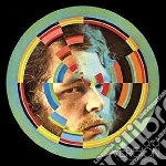 (LP VINILE) 3rd version cd