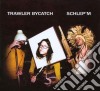 (LP Vinile) Trawler Bycatch - Schlep'm cd