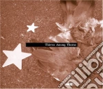 Nick Grey - Thieves Among Thorns cd