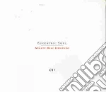 Eccentric soul: mighty mike lenaburg cd