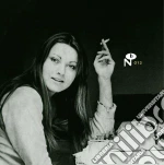 (LP Vinile) Catherine Howe - What A Beautiful Place vinile
