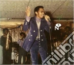 Eccentric Soul: Twinights Lunar Rotation (2 Cd) cd