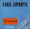 Ziporyn Evan / Lang David - This Is Not A Clarinet - Partial Truths, 4 Impersonations - Ziporyn Evan Cl cd