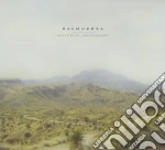 Balmorhea - All Is Wild, All Is Silent cd