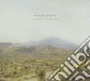Balmorhea - All Is Wild, All Is Silent cd
