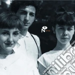 (LP Vinile) Antena - Camino Del Sol (2 Lp) vinile