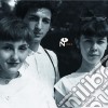 (LP Vinile) Antena - Camino Del Sol (2 Lp) cd