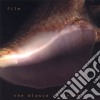 Blasco Ballroom (The) - Film cd