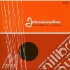 Bob Sneider & Paul Hofmann - Interconnection cd