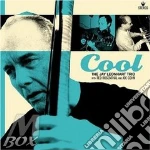 Jay Leonhart Trio (The) - Cool cd
