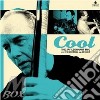 Jay Leonhart Trio (The) - Cool cd