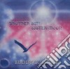 Buddy Comfort - Brother SunSister Moon cd