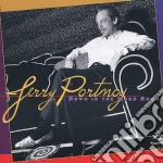 Jerry Portnoy - Down In The Mood Room