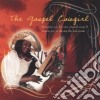 Gospel Cowgirl (The) - She Has Found Peace With The Lord cd