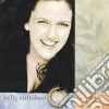 Kelly Callahan - The Road cd