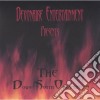 Down South Organization (The) - Devonaire Entertainment Presents The Down South Organization cd