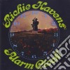 Richie Havens - Alarm Clock cd