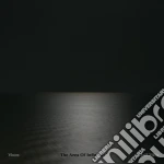 Jeff Mills - Area Of Influence cd