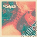 Dollyrots (The) - Daydream Explosion cd