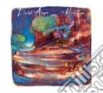 Darol Anger - Heritage cd