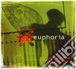 Euphoria - Beautiful My Child cd