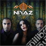 Niyaz - Nine Heavens (2 Cd) cd