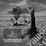 Niyaz - The Fourth Light cd