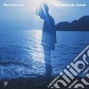 Piers Faccini - I Dreamed An Island (Dig) cd