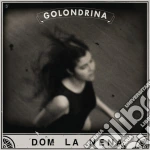 Dom La Nena - Golondrina Ep cd