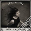 Dom La Nena - Golondrina Ep cd