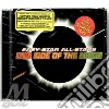 Easy Star All-stars - Dub Side Of The Moon cd