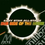 (LP VINILE) Dub side of the moon cd