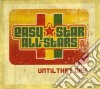 Easy Star All Stars - Until That Day cd