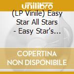 (LP Vinile) Easy Star All Stars - Easy Star's Lonely Hearts Dub Band vinile
